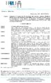 \"Determina-153-del-03